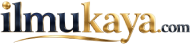 Ilmukaya.com
